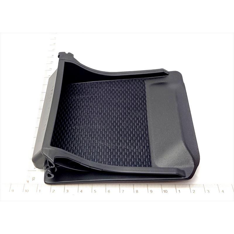 マークX用 インストルメントパネル ボックスのみ 55440-22071