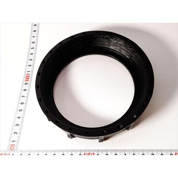 プレートのみ 17343-79900 日産純正部品 : スズキモータース dop