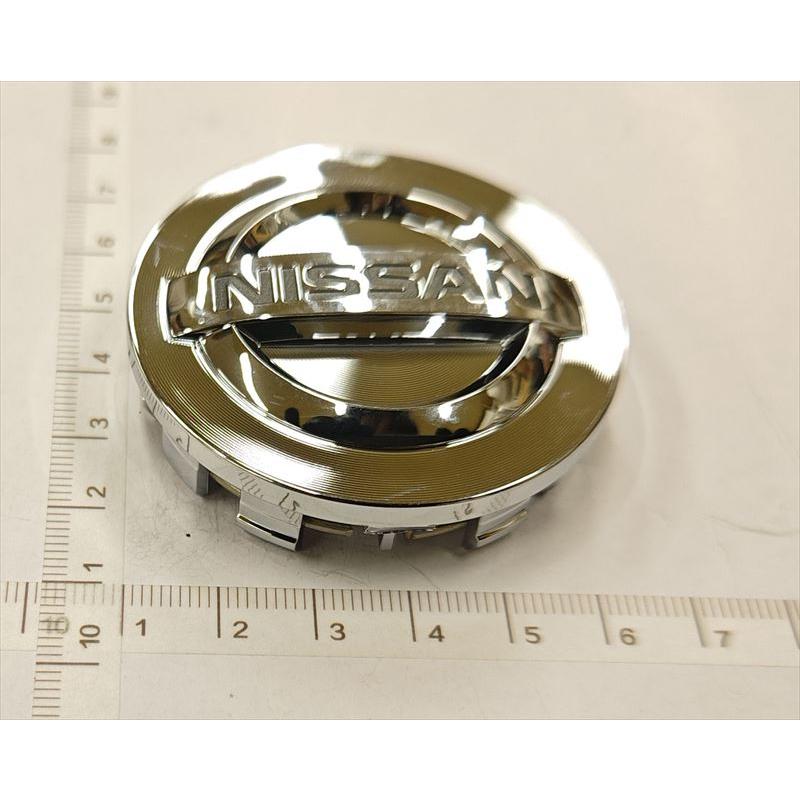 ホイールキャップのみ D0343-CV000 日産純正部品 : スズキモータース