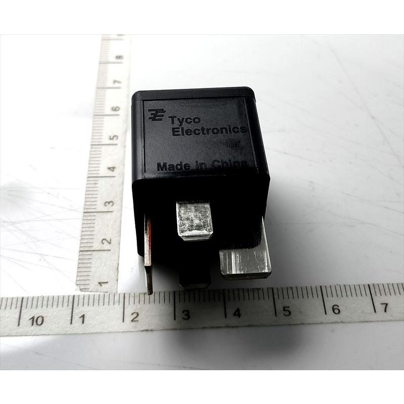 CX−5用 ヒーターリレーのみ G110-67-730 DBA-KEEFW マツダ純正部品