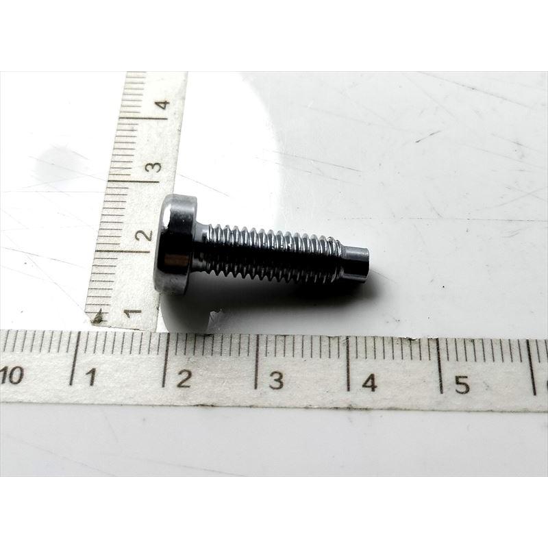 Mベンツー190E-26スポーツライン―各種部品ボルト一本より販売発送 メルセデス・ベンツ 190E 2.0 スポーツライン ｜ ネオクラシックカーの