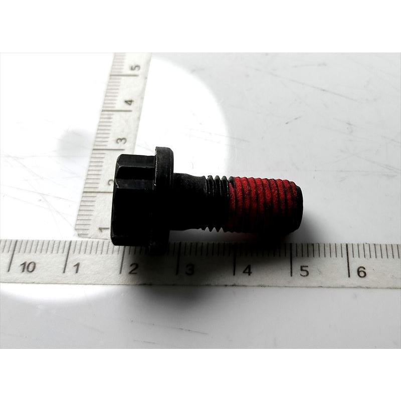 ブラックボルト　2個セット Amazon.co.jp: ポケモンカードゲーム スカーレット＆バイオレット 拡張