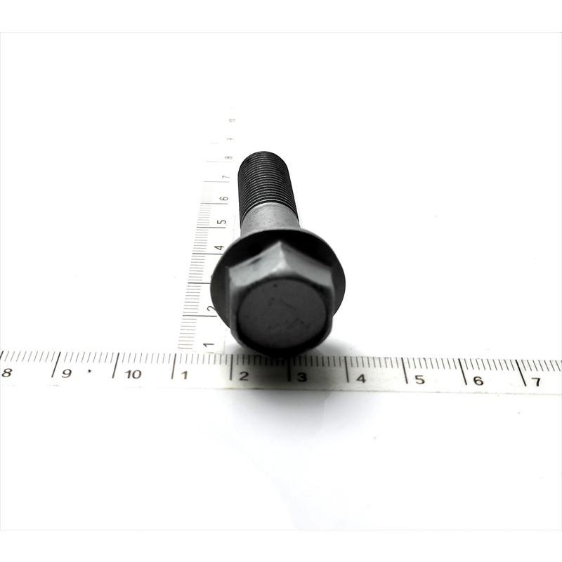 タツ TRDフロントストラット タツ TRDフロントストラット Yahoo!オークション - ZZT231