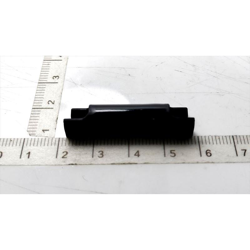 ハイゼット用 サイド ゲートのプロテクタのみ 65679-B5050 EBD-S510P