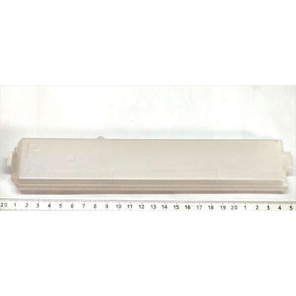 レジアスエース用 フィルタのホルダーのみ 88548-26070 CBF-TRH200V