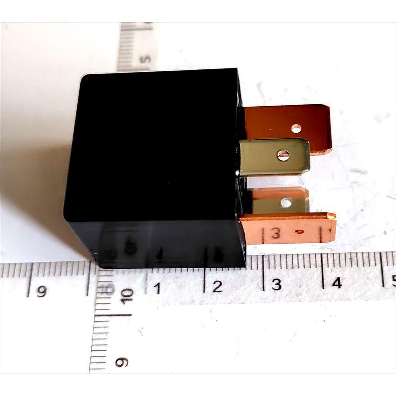 Rさん専用 機械曲R-77S チタンサイクロン カーボンエンド 政府認証 フル