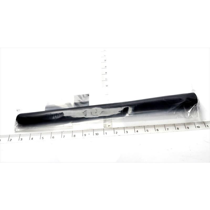 三菱 アンテナロッド MR282623 新品　GTO 図の85027』アンテナのロッドのみ 8723A026 アウトランダー用 三菱純正