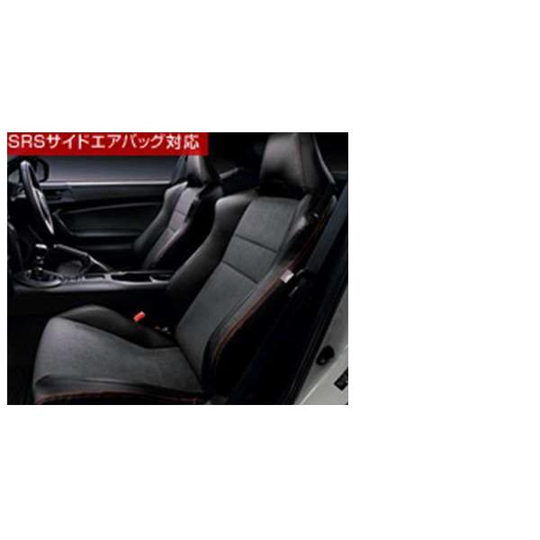 86 革調シートカバー トヨタ純正部品 パーツ オプション Krdv0 スズキモータース Dop Net 通販 Yahoo ショッピング