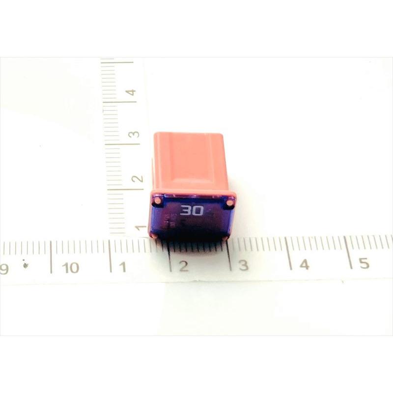 4番のみ』 ジムニー用 ヒューズ(30A) 09481-30403 FIG366l スズキ純正部品 :kukn366l-4:スズキモータース dop-net 通販 MONSTER FUSE ヴェゼル ハイブリッド RU3 RU4専用 ライト系 MFK-0183 モンスターヒューズ ヒューズ アズーリ