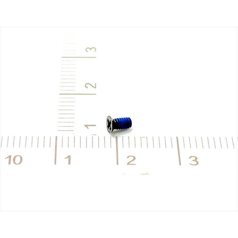 16番のみ』 ジムニー用 スクリュ 37186-76G50 FIG371l スズキ純正部品