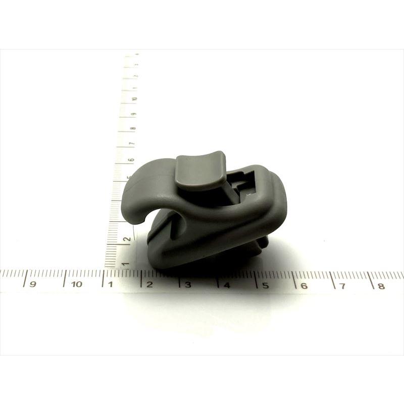 b-boy サンバイザー セット売り bboyサンバイザー3点セット - メルカリ