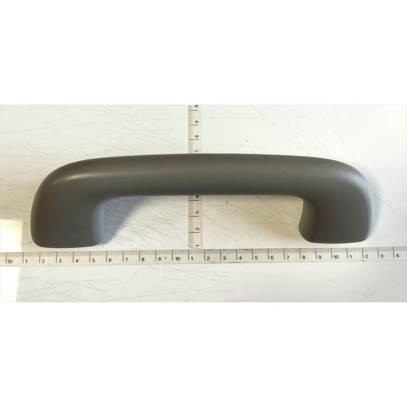 アシストグリップASSYのみ 74610-B2030-B0 パッソ用 トヨタ純正