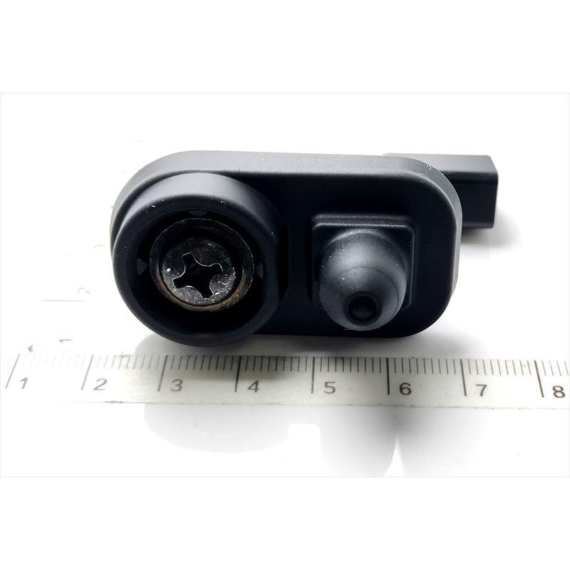 S出品 37670)セット，ドアスイッチ スズキ スズキ純正品番先頭37 【通販