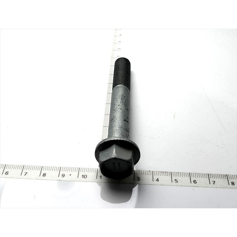 フランソワ出品 ZPC3181_spec04.gif