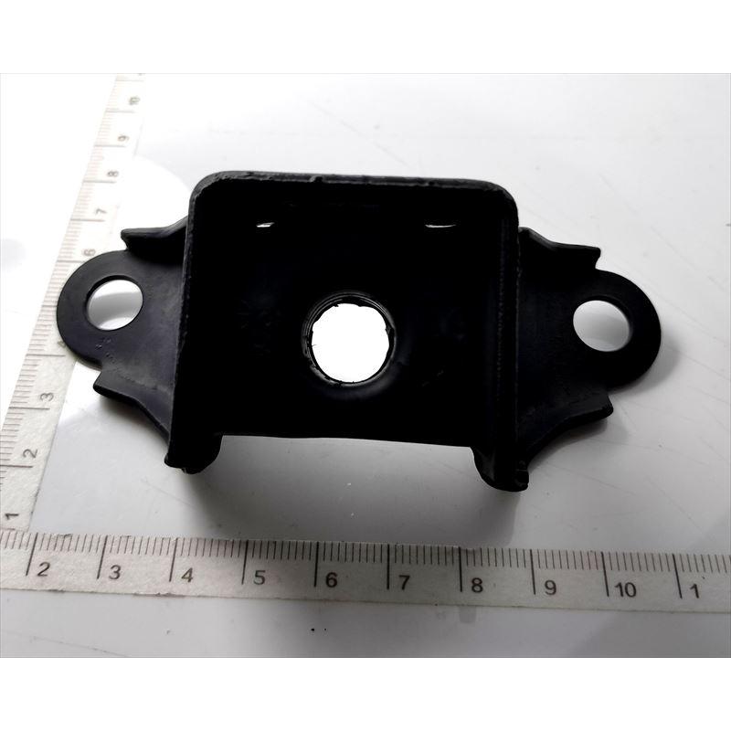 レガシーデッキ　パーツ 楽天市場】エクセディ クラッチ 3点セット レビン トレノ AE86