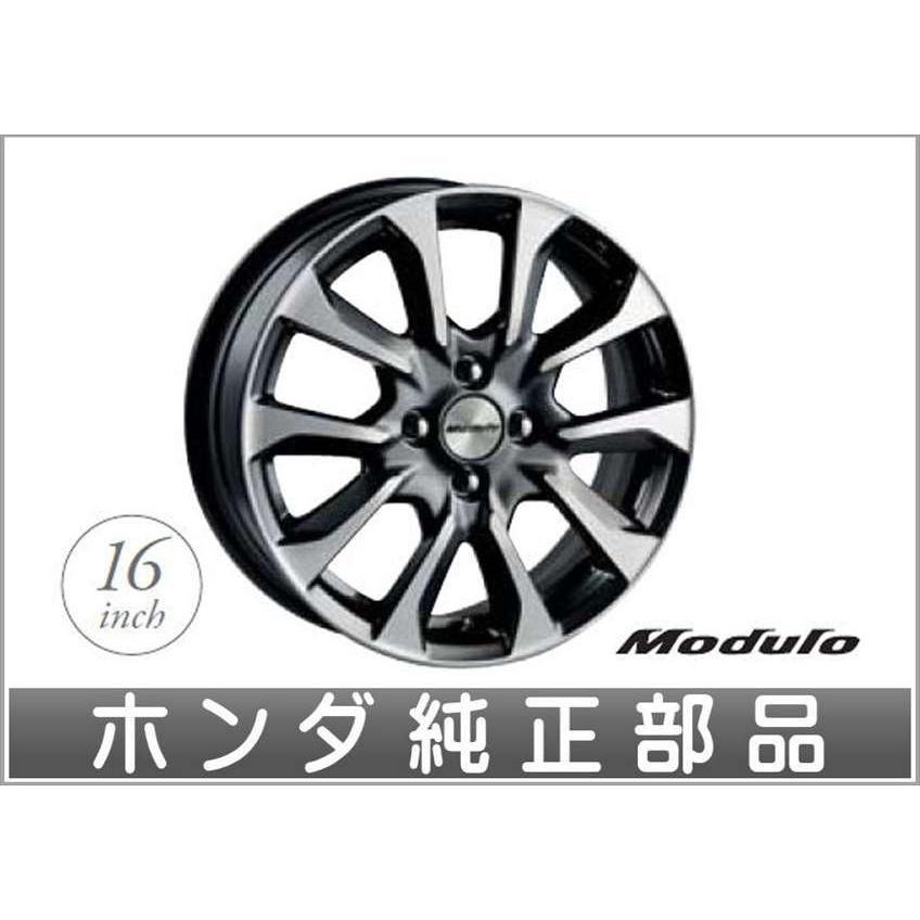 恭之介　　ホンダ　シャトル　純正　アルミホイール 楽天市場】『シャトル』 純正 GP7 GP8 GK8 GK9 15インチアルミ