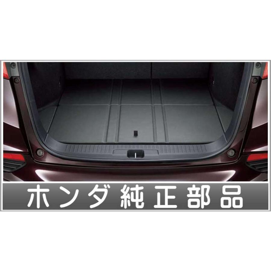 ホンダ 純正 シャトル ラゲッジマット 楽天市場】ホンダ シャトル ラゲッジマット 純正の通販