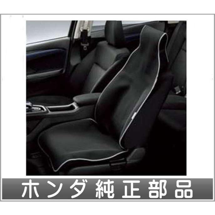 シャトル 防水シートカバー ホンダ純正部品 パーツ オプション Leda065 スズキモータース Dop Net 通販 Yahoo ショッピング