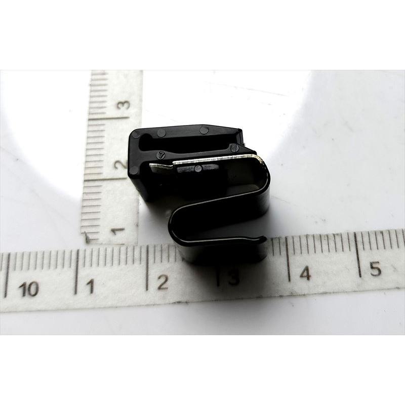 オッティ用 クリップオッティデイズ 24205-6A00A 日産純正部品