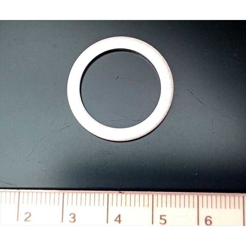 あページ adidas ZX 8000 White/Black-Light Scarlet | Nice Kicks