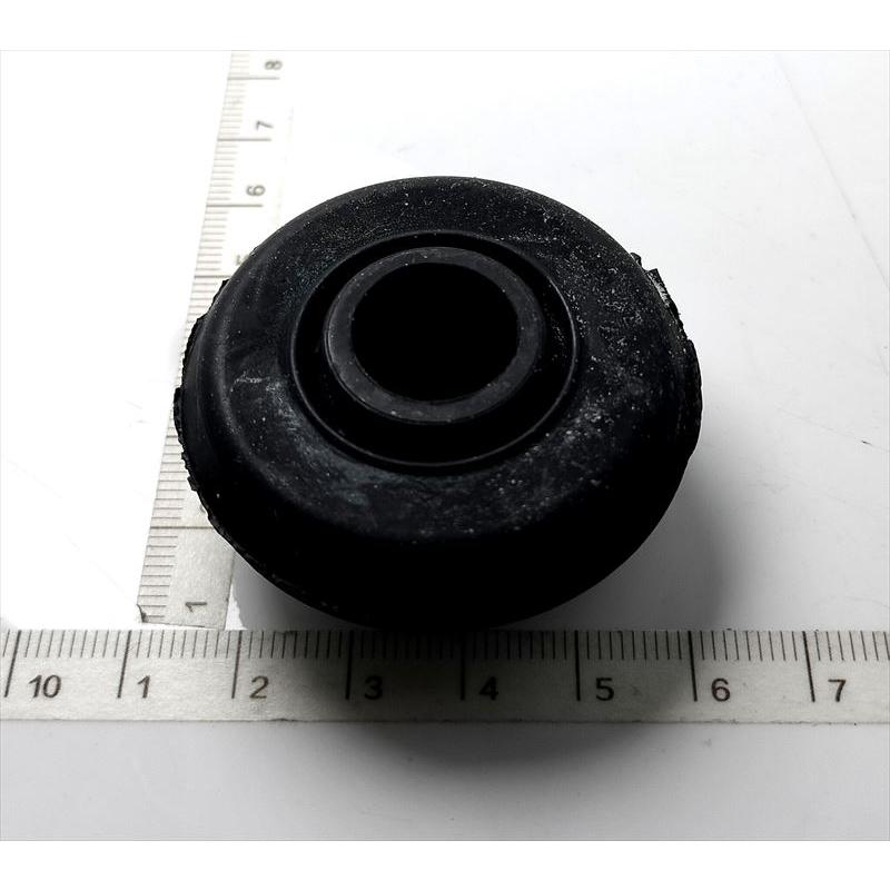 キューブ用 ブツシユラバーシヨツクアブソーバー 56217-AX000 日産純正