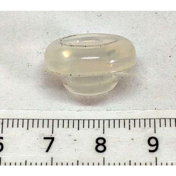 Prima NO11 / ５０年代下バネ式B♭管 Tp（カスタマイズ・絶好調品 Z－257 BS黒本体（B） | 製品詳細 | シーピー化成株式会社