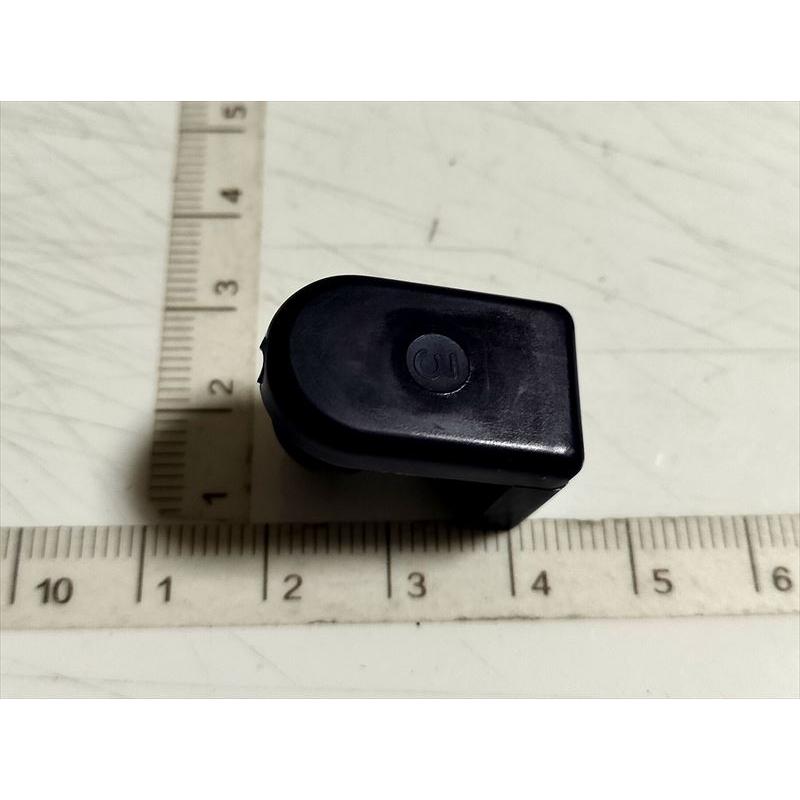 ステージア用 ストッパーストッパー 46543-Q0400 日産純正部品