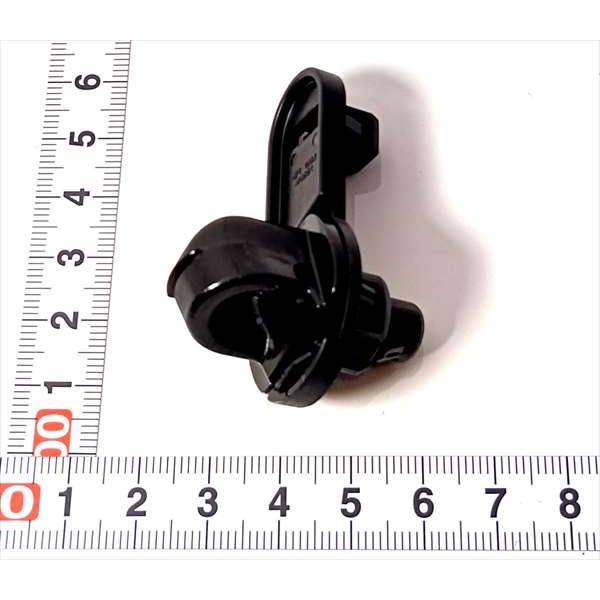 クロッツ　ボートスペシャル65（65％ニトロ）送料込み クロッツ ボートスペシャル65（65％ニトロ）送料込み 2025年最新