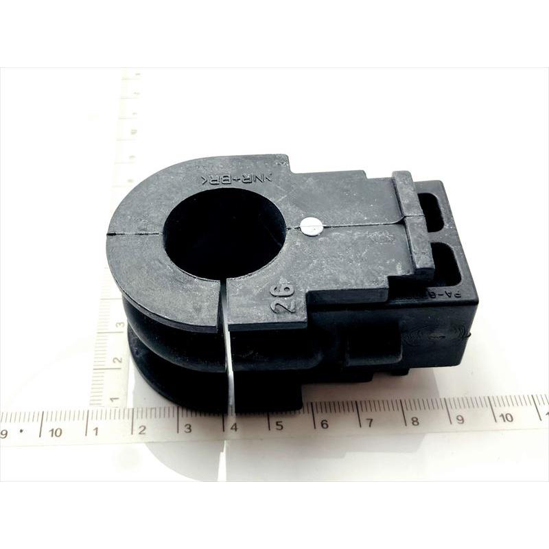セレナ用 ブツシユスタビライザーセレナ 54613-1VA6A 日産純正部品