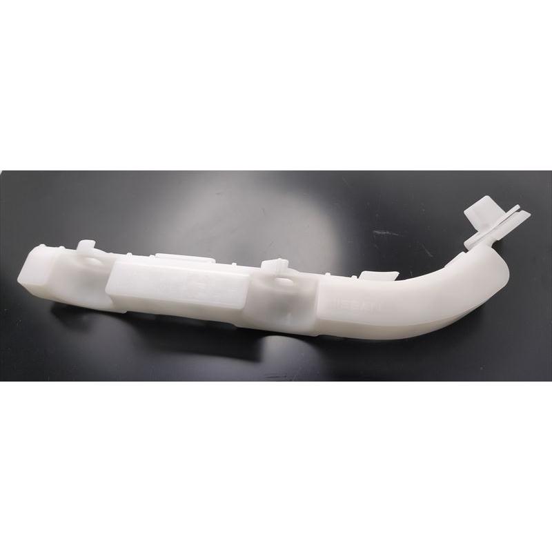 2tフロント20cm突き出しバンパー Amazon | スーパーグレート タイプ フロント 2t ワイド 汎用