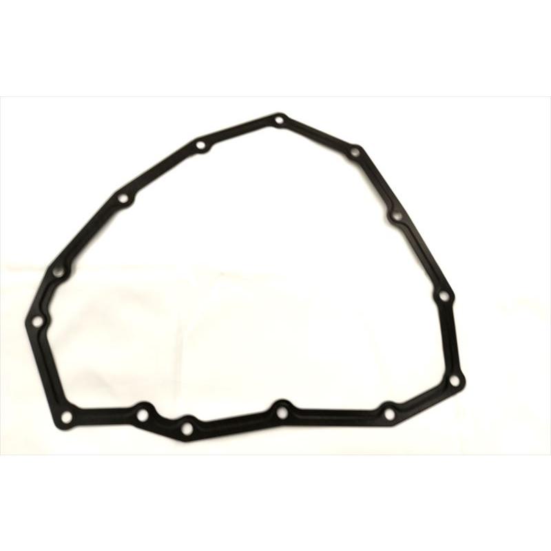 専用出品ページ2 Amazon.co.jp: NISSAN (日産) 純正部品 ガスケツト オイル パン デイズ