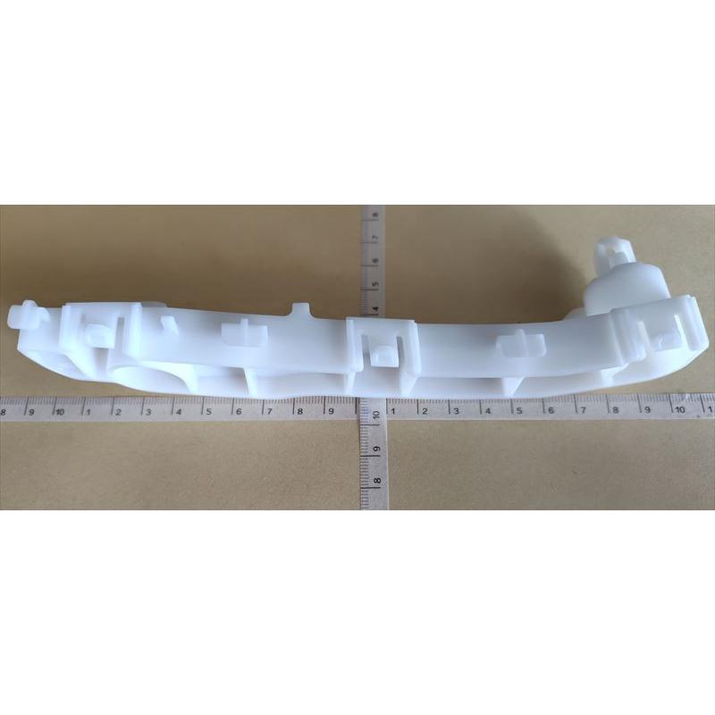 d21 フロントバンパー 新品!! ダットサントラック D21 用 フロントバンパー : ファインオート