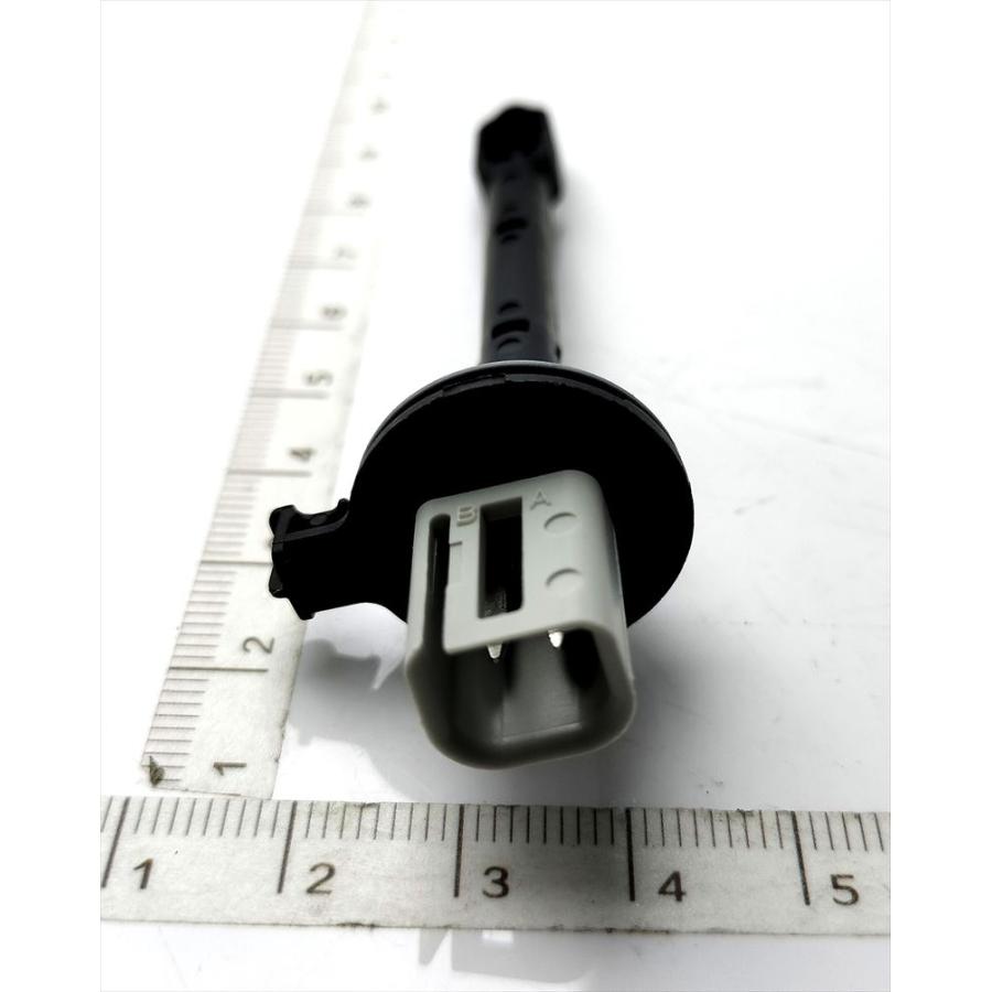 確認用です ライブディオZXとは？ニセモノに注意！