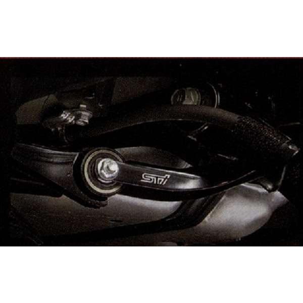 第1位獲得 レガシィ Stiフレキシブルサポートリヤ スバル純正部品 パーツ オプション 最適な材料 It Icym Edu My