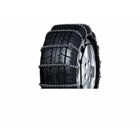 エスティマ 合金鋼チェーンスペシャル215/60r17 トヨタ エスティマ 合金鋼チェーンスペシャル215/60r17 トヨタ