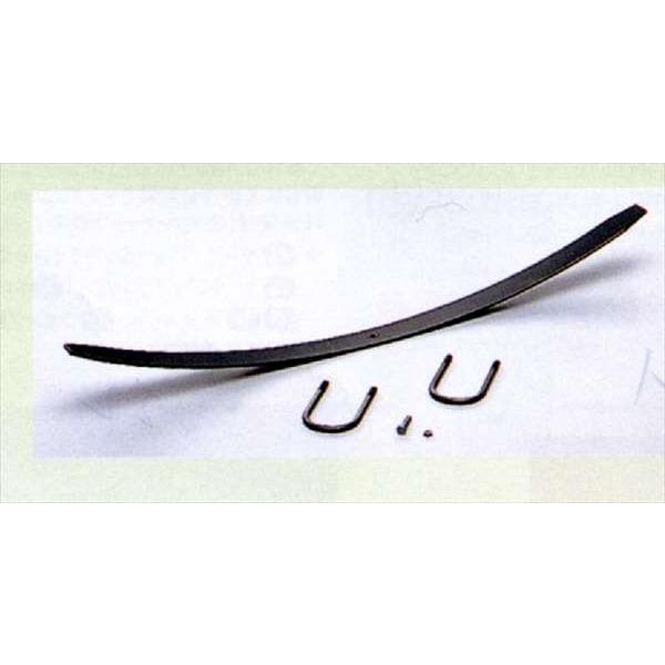 配送員設置送料無料 キャリイ スプリングセット 4wd車用 1セットにつき スズキ純正部品 パーツ オプション お気にいる Studiostodulky Cz