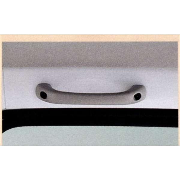 キャリイ 助手席アシスタントグリップ スズキ純正部品 パーツ オプション 待望