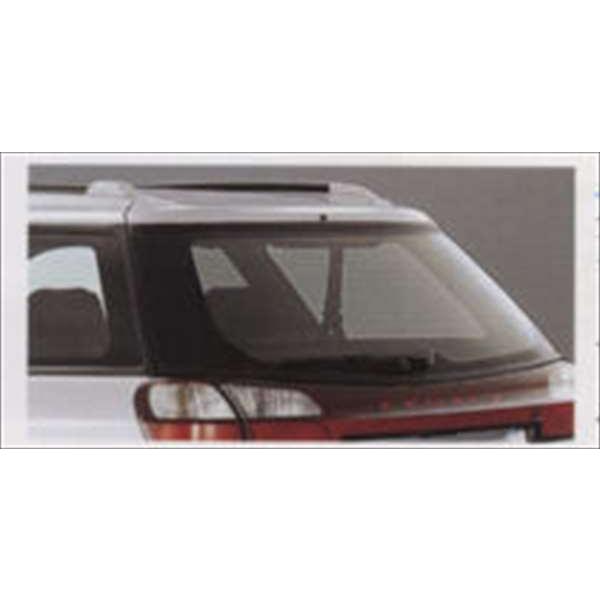 レガシィ マジックカーテン フールスポイラー非装着車用 スバル純正部品 パーツ オプション Lgac097 スズキモータース Dop Net 通販 Yahoo ショッピング