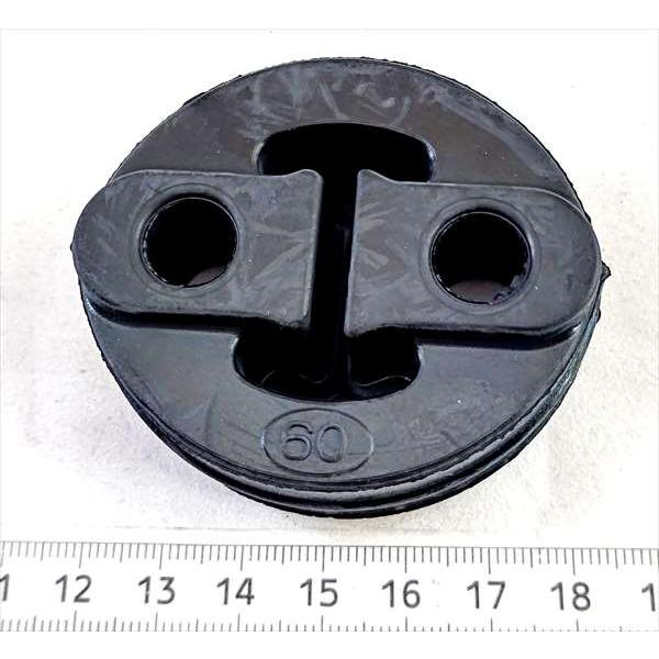 工進 部品 マフラー (部品番号:100264301)（製品情報：HYPER