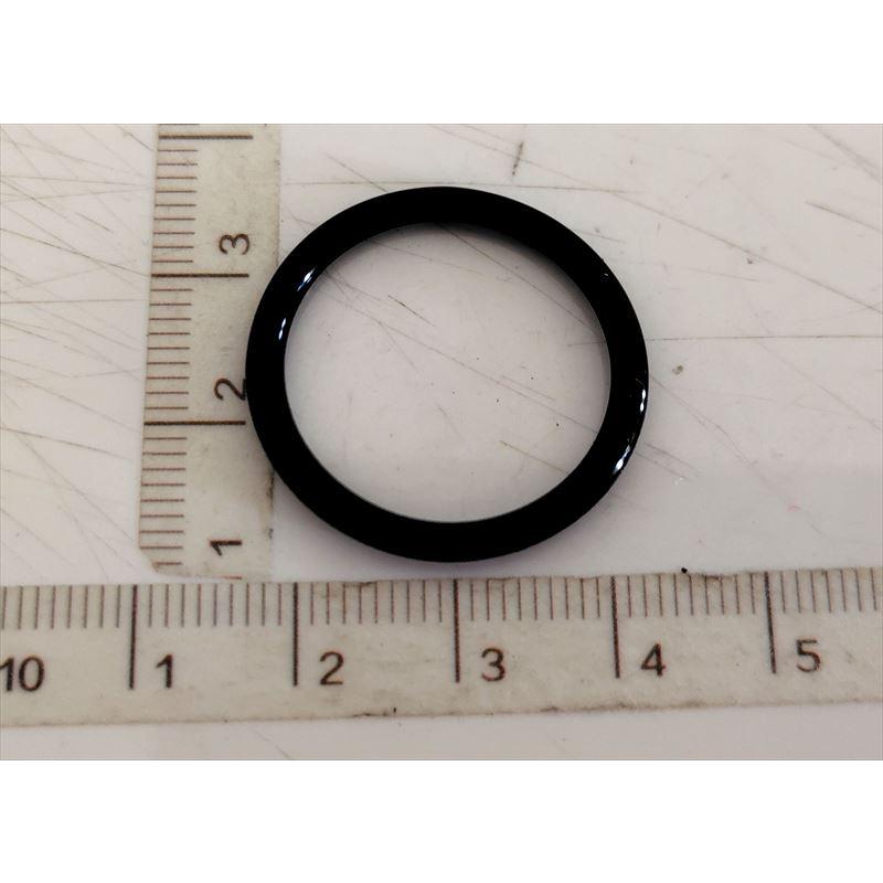 オイルのストレーナのOリングのみ 9672124021 COO用 ダイハツ純正部品