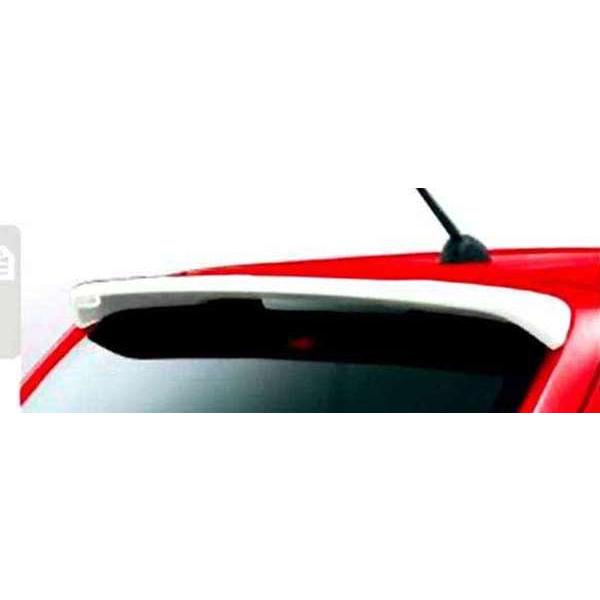 アルト ルーフエンドスポイラー スズキ純正部品 パーツ オプション Ltki1 スズキモータース Dop Net 通販 Yahoo ショッピング