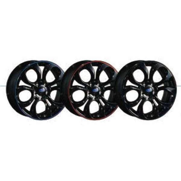 レヴォーグ 18インチアルミホイール 1点より販売 スバル純正部品 VM4