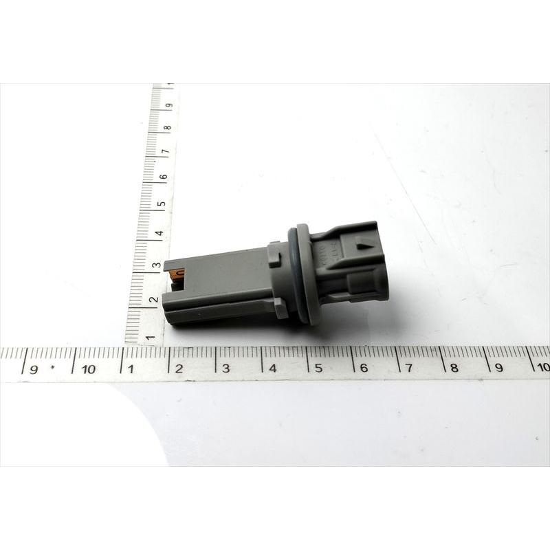 Eniguma11出品 2012-2024 OEM Kawasaki Brute Force 300 Ignition Coil