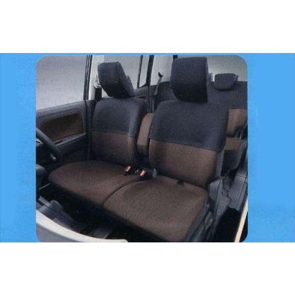 小林徹也 注文 2枚セット 器 小林徹也 2枚セット 器 小林徹也 | 【公式