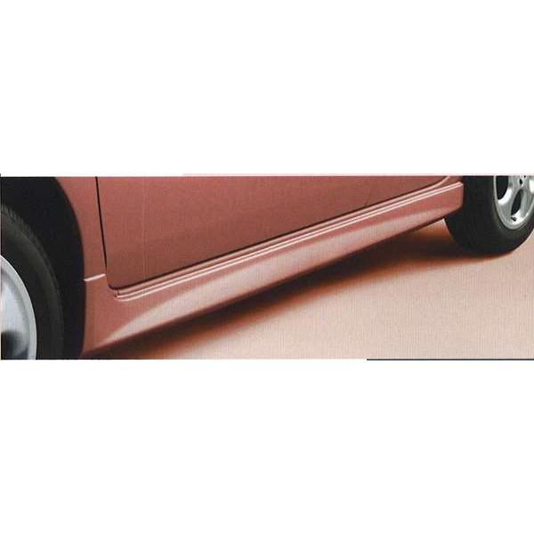 Rakuten マーチ サイドシルプロテクター 廃止カラーは弊社で塗装 日産純正部品 パーツ オプション 正規品 Korlaobkk Com