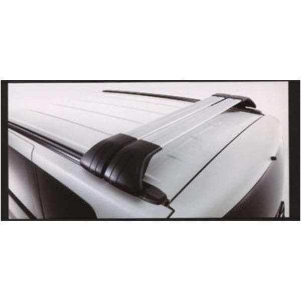 デリカｄ ５ スライディングマジックルーフキャリアii 三菱純正部品 パーツ オプション Mdel093 スズキモータース Dop Net 通販 Yahoo ショッピング