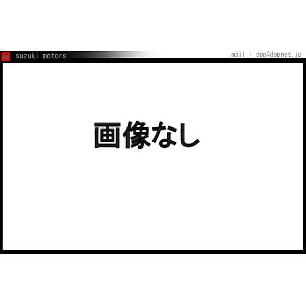 ファイター ラウンドカーテン ジャガード生地 プリーツ付 三菱ふそう