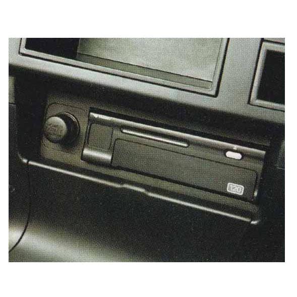 Do- スーパーグレート SPG35 スーパーグレート（大型トラック） | 三菱ふそうトラック・バス