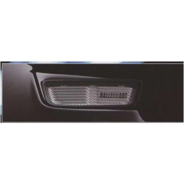 史上最も激安 コルト Ralliart エンジンフード フィンパネル 三菱純正部品 パーツ オプション コンビニ受取対応商品 Kuljic Com