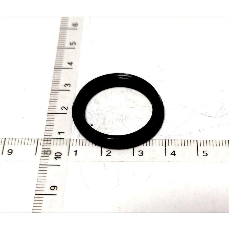 シール O リング 図G92204のみ スバル純正部品 フォレスター シール O リング 図G92204のみ スバル純正部品 フォレスター